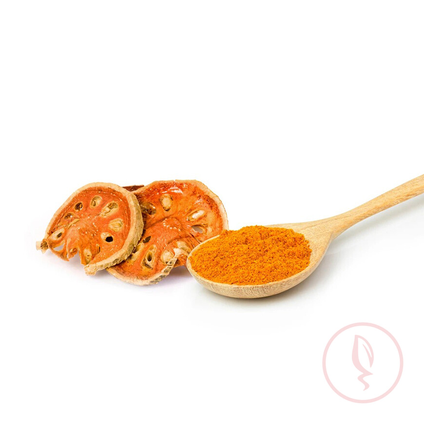 bel-powder-1