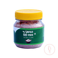 Sabuj Udyog - Bit Salt (বিট লবন) 100g
