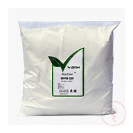 Sabuj Udyog - Rice Flour (চালের গুঁড়া) 1kg