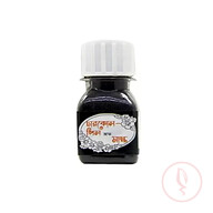 Charcoal Peel off Face Mask (চারকোল পিল অফ ফেস মাস্ক)