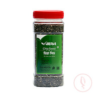 Sabuj Udyog - Chia Seed (চিয়া সিড) 300g