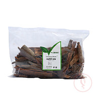 Sabuj Udyog - Cinnamon (দারুচিনি আস্ত) 100g