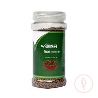Sabuj Udyog - Cumin (জিরা আস্ত) 100g