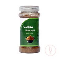 Sabuj Udyog - Cumin Powder (জিরা গুঁড়া) 100g