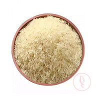 Sabuj Udyog - Katari Najir Rice (কাটারি নাজির চাল) 1kg