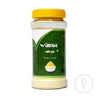 Sabuj Udyog - Methi Powder (মেথি গুঁড়া) 100g