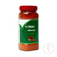 Sabuj Udyog - Chili Powder (মরিচ গুঁড়া) 200g
