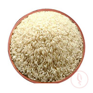 Sabuj Udyog - Najirshail Rice (নাজিরশাইল চাল) 1kg