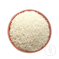 Sabuj Udyog - Chinigura Polao Rice (চিনিগুঁড়া পোলাও চাল) 1kg