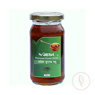 Sabuj Udyog - Mustard Flower Honey (সরিষা ফুলের মধু) 250g