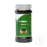 Sabuj Udyog - Tokma (তোকমা দানা) 150g