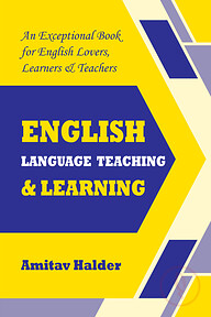 English Language Teaching And Learning