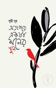 অতঃপর একটা মনের খুন
