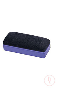 Dely White Board Eraser (Duster)