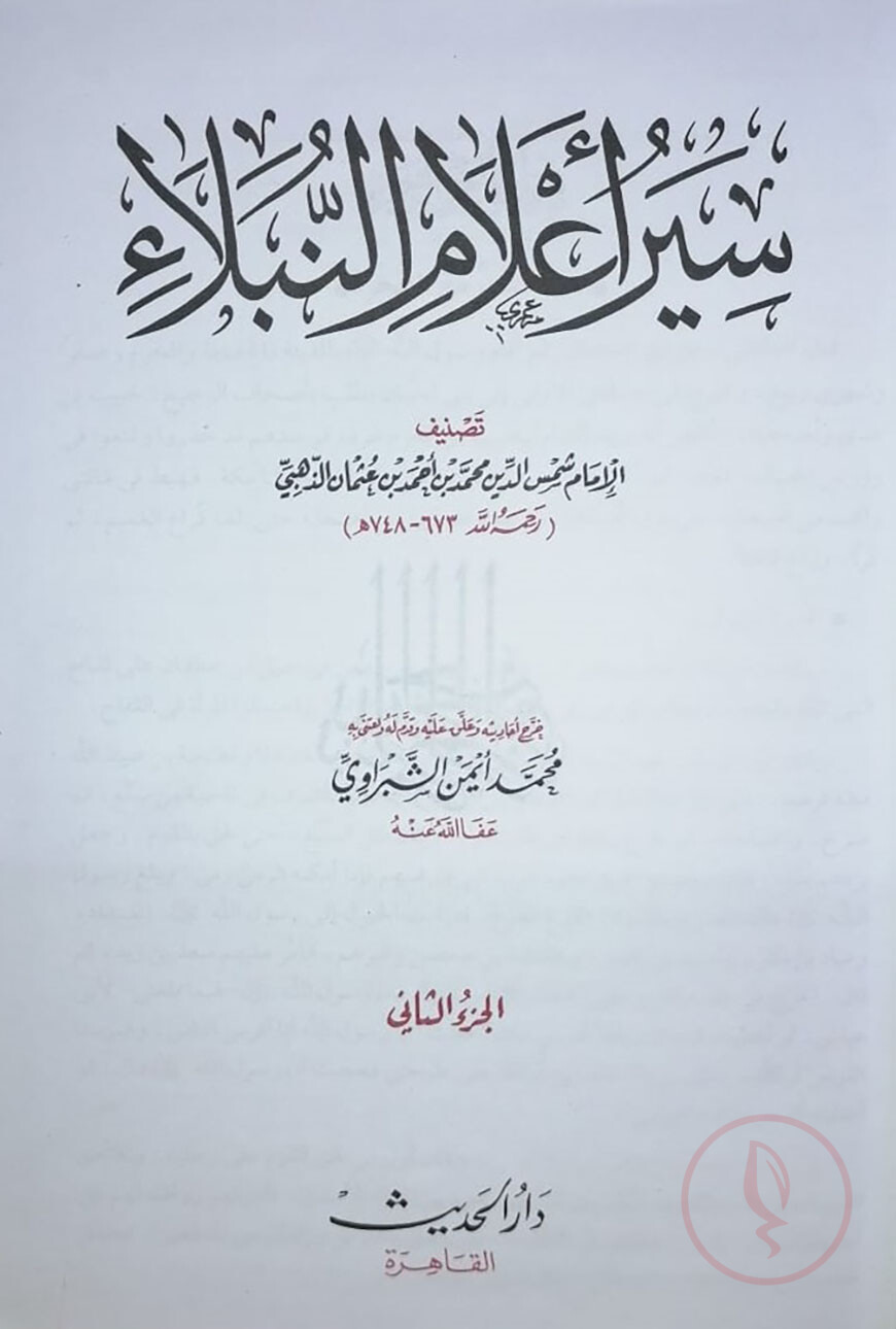 01-98587538_IMG
