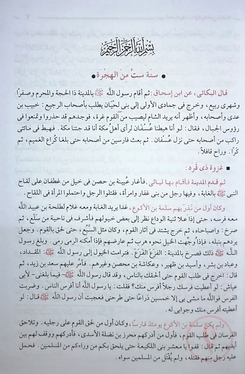 02-98587538_IMG
