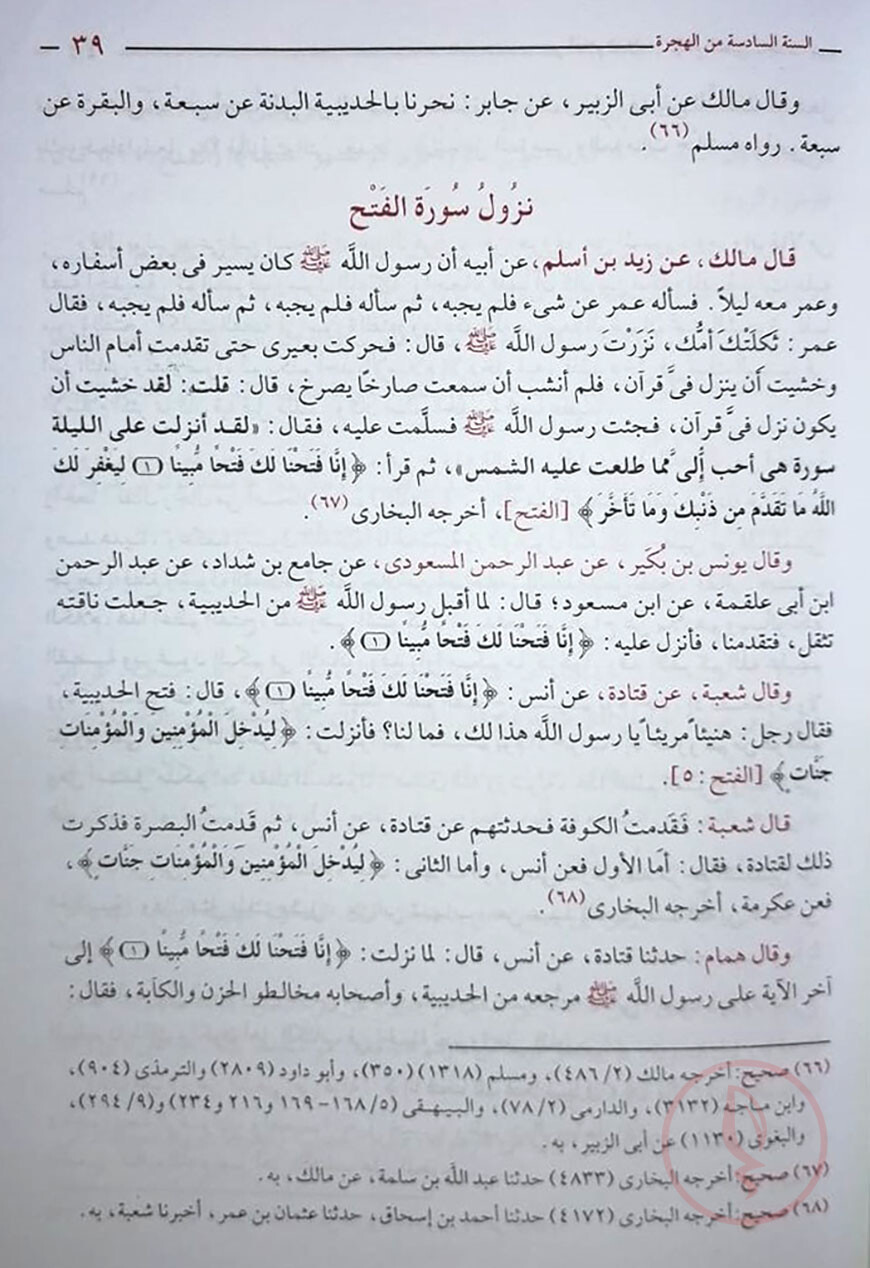 03-98587538_IMG