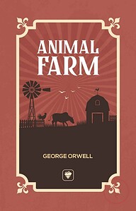 Animal Farm