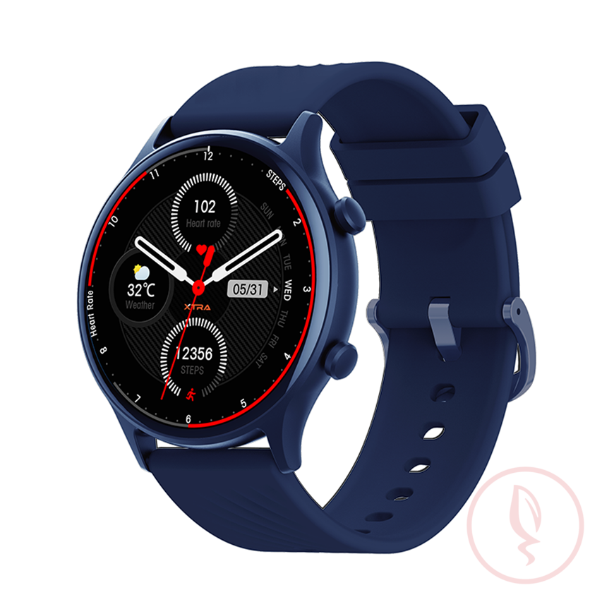 xtra-active-r16-smart-watch-2024-01