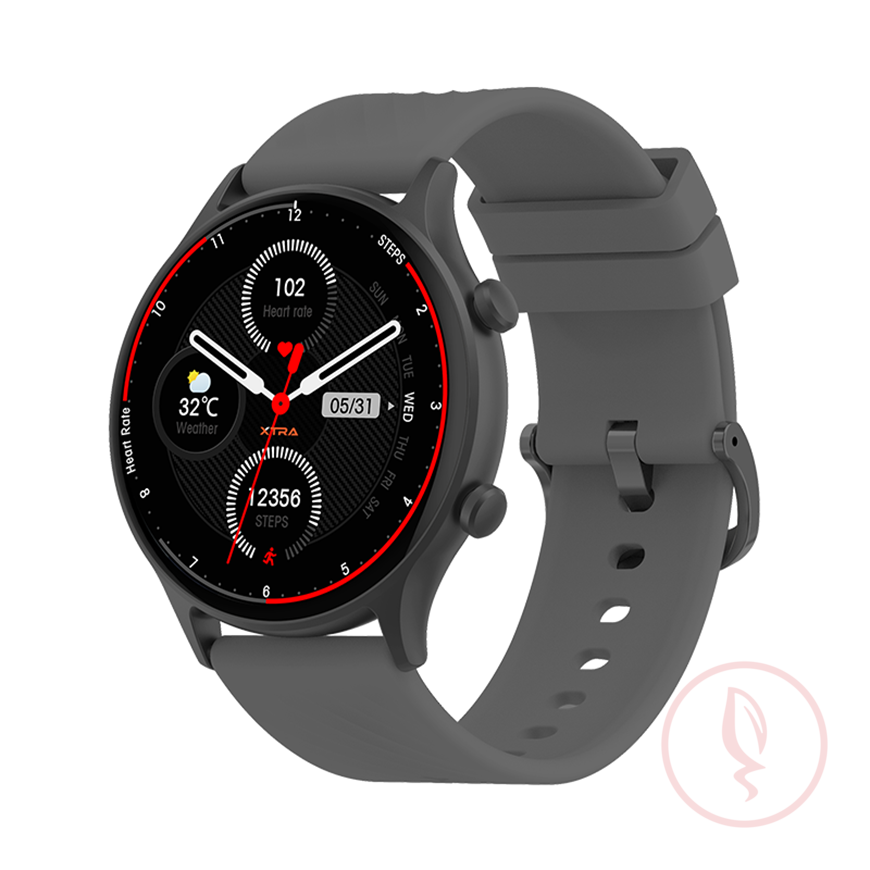 xtra-active-r16-smart-watch-2024-02