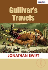 Gulliver’s Travels
