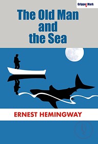 The Old Man and the Sea
