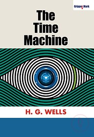 The Time Mechien
