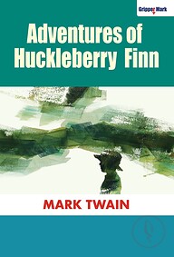 Adventure of Hackle Bari Feen
