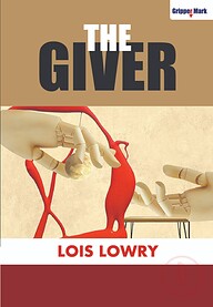 The Giver