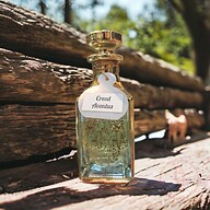 Creed Aventus