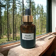 Oud Tripura