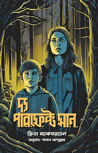 দ্য পারফেক্ট সান