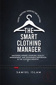 The Smart Clothing Manager