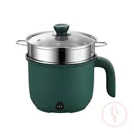 Multi purpose Electric Cooking pot