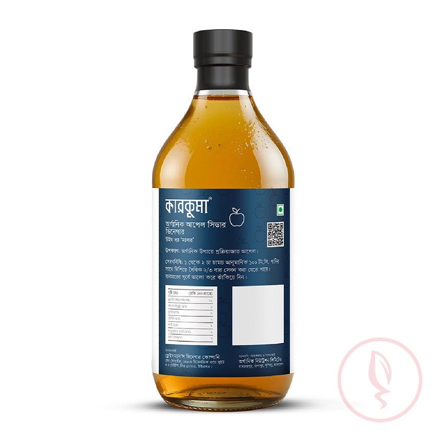 ACV 1400×1400 px-02