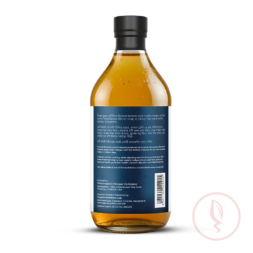 ACV 1400×1400 px-03