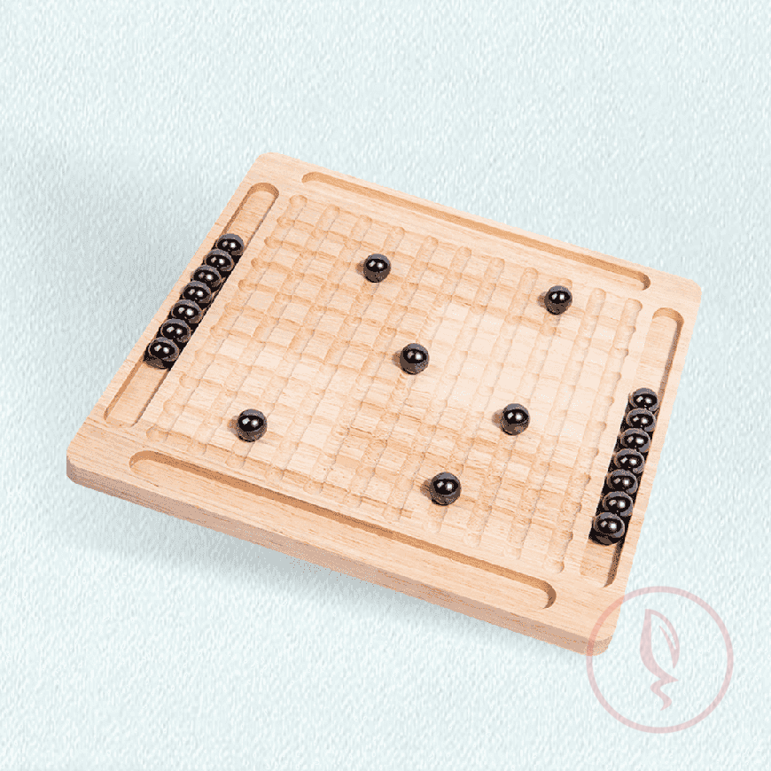 Chess-Main-Product-(1)