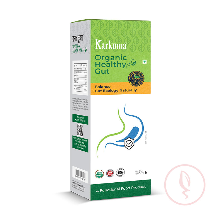 KHG 1400×1400 px-02
