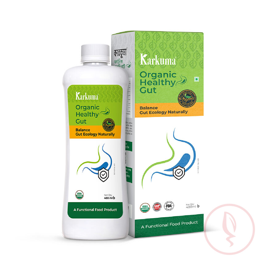 KHG 1400×1400 px-03