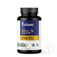 Karkuma Joint Guard 90 Caps