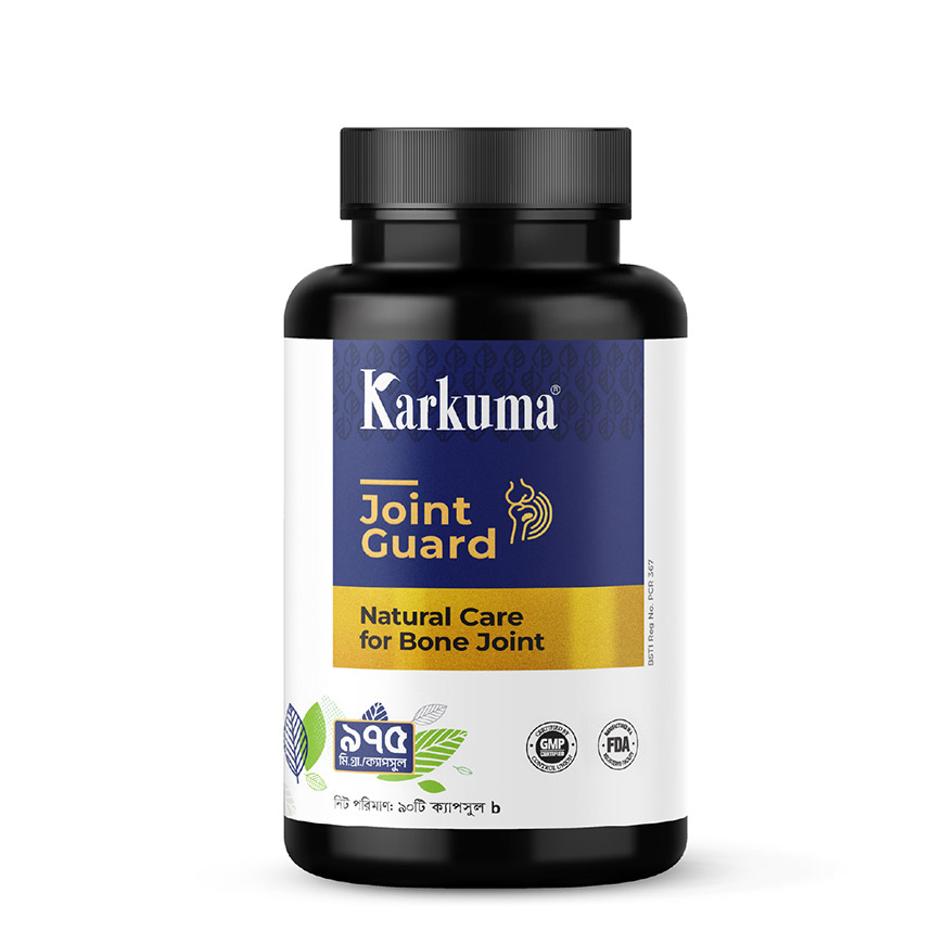 KJG 1400×1400 px-01