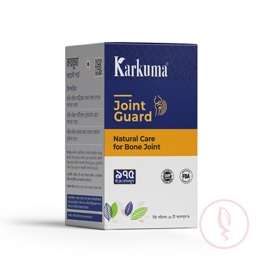 KJG 1400×1400 px-02