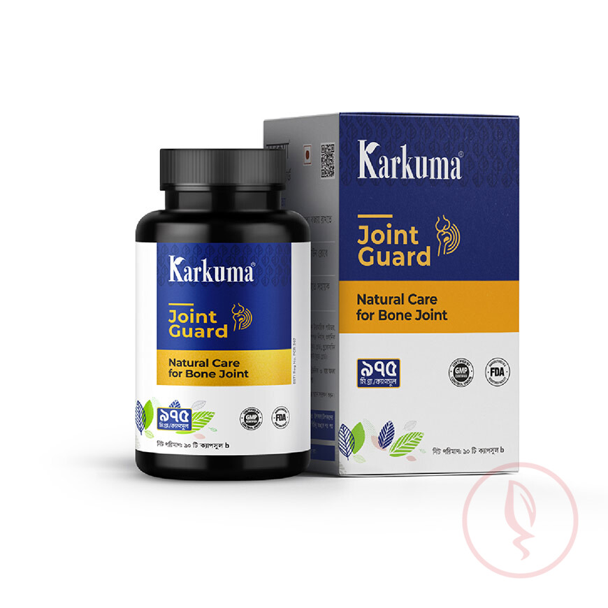 KJG 1400×1400 px-03