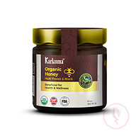 Karkuma Organic Honey 300 gm