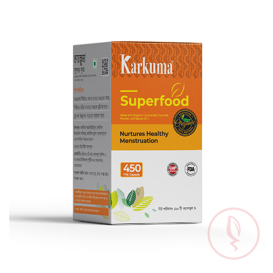 KSF 1400×1400 px-02