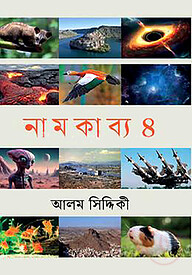নামকাব্য ৪