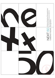 Next Fifty Collective features