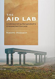 the aid lab