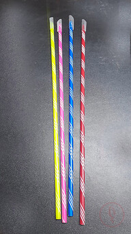 Long size pen -1pc