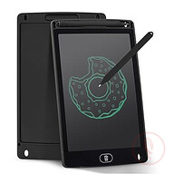 LCD Writing Tablet - 8.5 Inches
